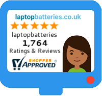 laptopbatteries.co.uk reviews